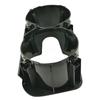 Suporte de copo para bebidas com inserção de console central 2056800691 para Mercededs Benz W205 W213 W253 W447 para CE GLC