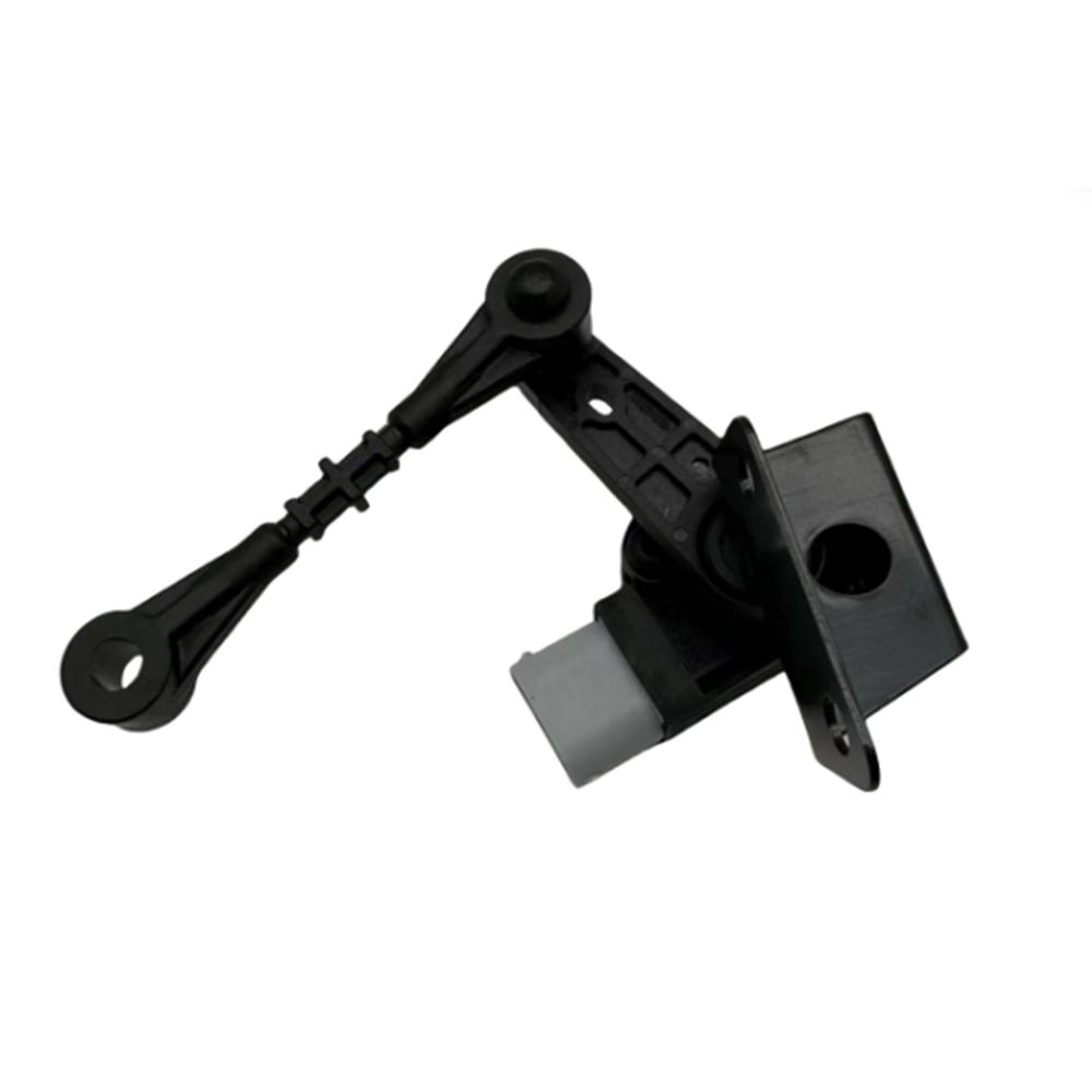 Rear Right Side Height Level Sensor For Land Range Rover Evoque L538 2011-2019