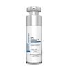 FIXDERMA COSMETIC LABORATORIES Skin Brightening Complex Lotion, Improves Skin Texture, Hyaluronic Acid, Alfa Arbutin, 30Ml (Pack Of 1)