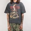 Vintage 1991 Sepultura Arise Short Sleeve Unisex  S-5XL AHN01415 Unisex T-Shirt