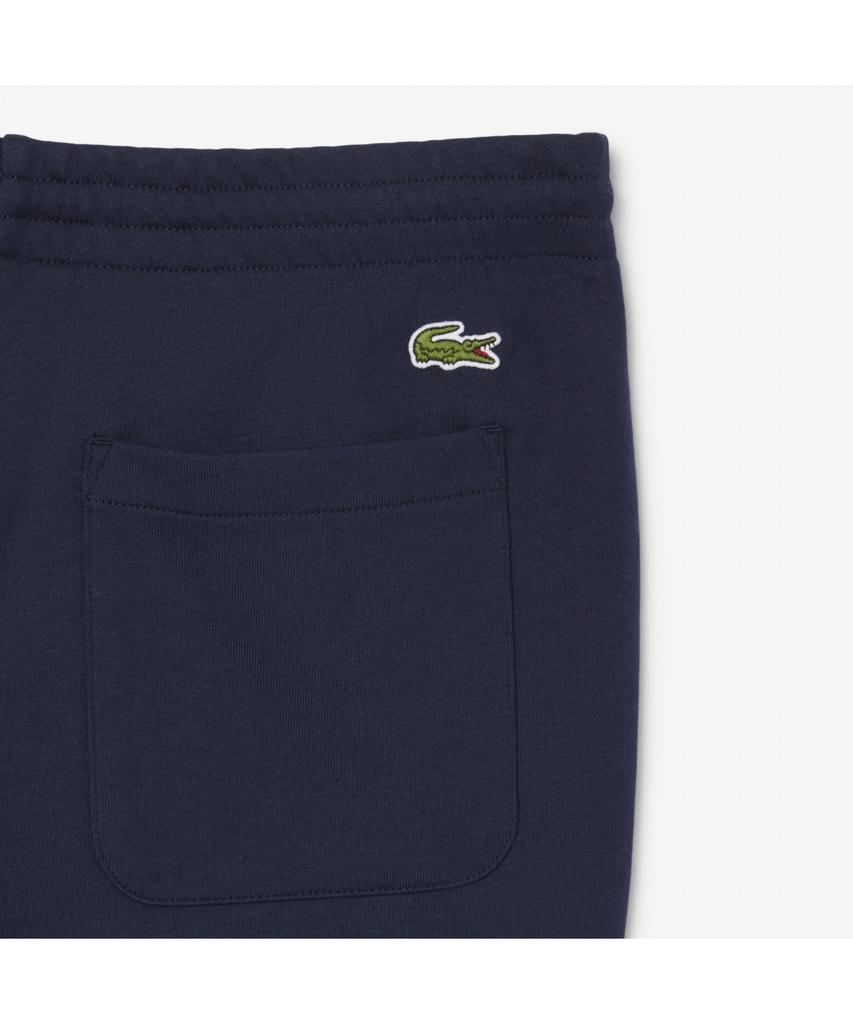 LACOSTE Herren Reguläre Passform Grafik Jogginghose Xh9777-55G 166