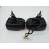 JCB Head Light Headlamp Light for 2CX 3CX 4CX Backhoe Digger PART NO. 700/38400