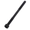 Śruba głowicy cylindra Pasuje do:Toyota Corolla 2000-2019 Celica 1999-2005 Caldina 2002-2007 życzenie 2003-2009 OE:90910-02152