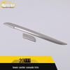 Compatible CR-V Lower Console Trim & Gear Shift Decorative Accessories for 20 Models