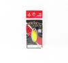 God Hands Gaia 2.1 Grams Sinking Lure 47 (2278)
