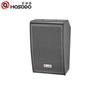 Hong Shidao Professional 8-inch 2-Way Conference Speaker CN Plug (adapter Included) (CN Version)