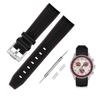 Orologi per la casa – Componenti e accessori per orologi