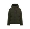 Ecoalf Bazonalf Jacket
