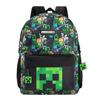 Kinderfilm Rucksack
