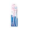 Crest Adult Soft Bristle Toothbrush