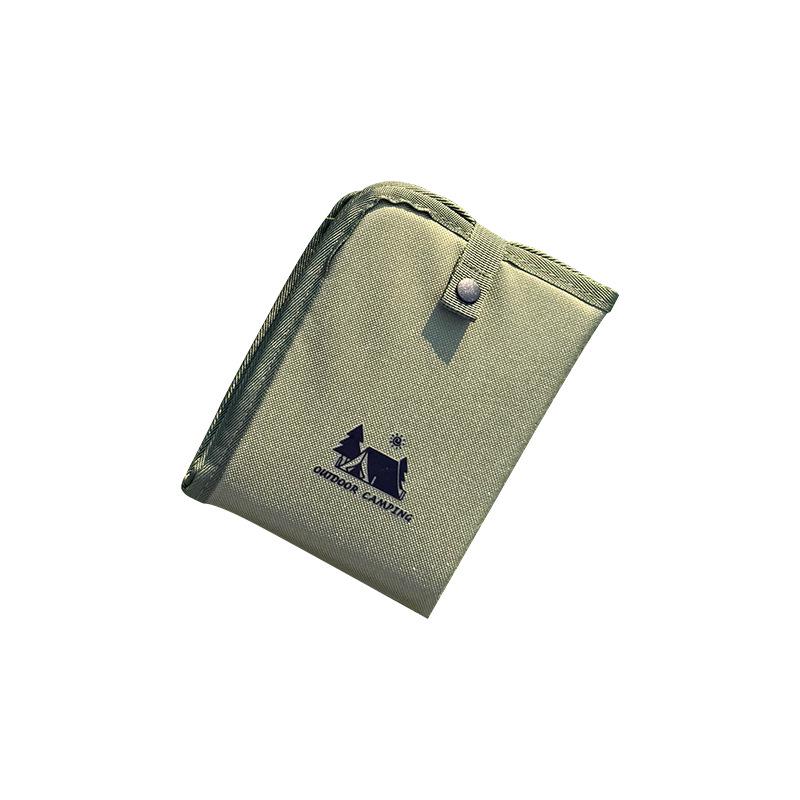 Portable Folding Weatherproof Picnic & Beach Mat
