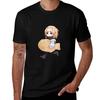Mikey Collage Tshirt Fashion Graphic Tee For Unisex Tshirt