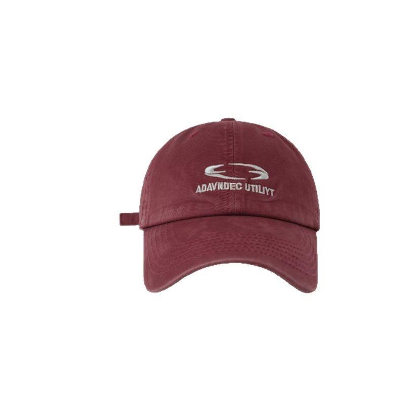 Classic Baseball Cap For Women With Wide Brim And Adjustable Fit For Sun Protection And Casual Wear