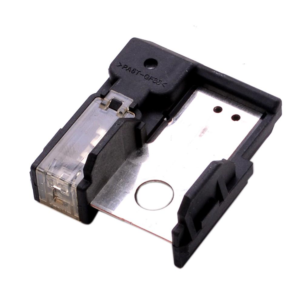 150 Amp Battery Fuse For Hyundai Tucson Kia Optima Sorento Sportage 18790-01318