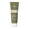 Scrub Corporal Secret cu Noroi Boryeong 180g – Tratament Exfoliant & Hranitor pentru Duș, Coreean