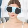 Intelligent Electric Eyesight Protection Hot Compress Relieve Fatigue Eye Patch Eye MassagerEye Massager