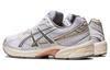 ASICS Gel 1130 'White Clay Grey' 1201A256-112
