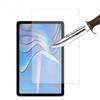 1PC Glass Screen Protector for DOOGEE T10 T10S T20 T20S T20 Mini T10E Pad Tab Tablet Film