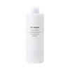 Muji LotionFor Sensitive SkinMoisturizing Type (Large Capacity) 400ml