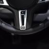 2/5/10Pcs Carbon Fiber Steering Wheel Car Logo Emblem 3D Stickers For KIA Rio Ceed Sportage Cerato Soul Sorento Flip R K2 K3 K5 K6 K7 K8 Soul