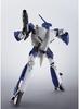 R The Super Dimension Fortress Macross Valkyrie Genus HI-METAL VF-1A (Maximilian Machine)