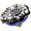 BEYBLADE X Beyblade X Booster Nashornhorn Metall BX-19 3-80S