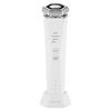 Pearlcare Whitejin Pro Galvanic Massager Quick Dry Home Care Skin Care Device