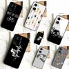 Bicicleta Bicicleta Para Realme 12 11 10 9 Pro Plus GT5 GT Neo 6 C55 C53 C51 C35 C33 C30 C25s C21Y C31 C67 Case