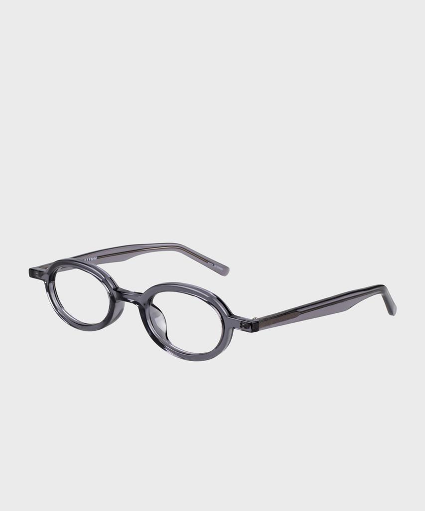 Ilsamsaemem Mono Smoke Grey