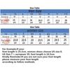 Designer Platform Running Sneakers Women Tennis Shoes Woman Walking Chunky Sneakers White Casual Lace-up Vulcanized Shoes 2024