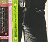 CD ROLLING STONES  Sticky Fingers Deluxe EditionSHM UICY153823 POLYDOR 2015 Japan Obi Rock