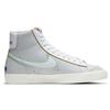 Nike Blazer Mid 77 The New Way Women's DC5203-100