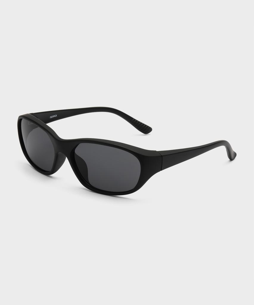 Nonpig Denji_Mbk Sunglasses