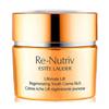 Moisturizing Cream - ESTEE LAUDER - RE-NUTRIV - 50ml - Hypoallergenic - All Skin Types