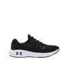 Sneakers Under Armour Charged Vantage