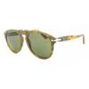 Persol Po0649 S 11464e Jw anderSon Special Edition Men SunglaSSeS