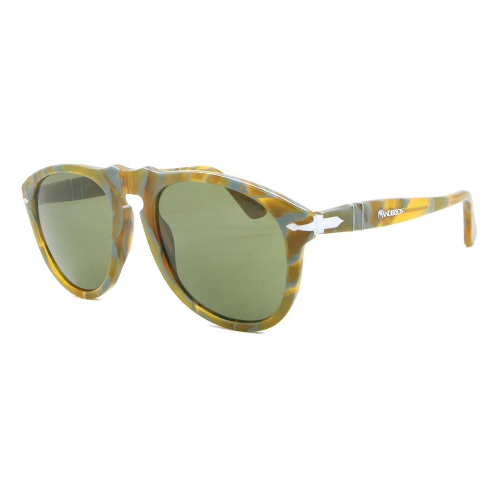 Persol Po0649 S 11464e Jw anderSon Special Edition Men SunglaSSeS