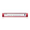 Pare-feu - ZYXEL - USGFLEX50H - Haute Vitesse - Nebula Cloud - 1 an UTM