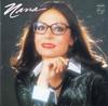 CD NANA MOUSKOURI - Nana 8186222 Philips 1984 Německo Pop Použité