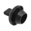 Buson nou de umplere ulei 4348325 Pentru Chrysler Sebring Jeep Compass Dodge Plymouth Neon