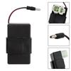 Lighting Control Unit/Module Fit for Kymco People S 125 2005-2015 3860A-LCD3-E02