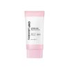 AFTER-RAY Tonifiant Aqueux Solaire 50ml SPF 50+ PA++++