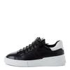 Adidași Flam Ad2d01005 Bl