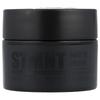 STMNT, משחת מאט, 100 מ"ל (3.3 fl oz)
