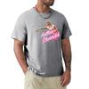 Fallon Sherrock T-Shirt Designer Shirts Vintage Anime Shirt Vintage T Shirt Men