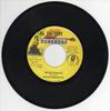 7inch Record STEVE MACHETE - Sip Me Chalice NONE Record Factory 1996 Jamaica Reggae, Ska & Dub Used