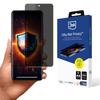 Motorola Edge 40 Neo - 3Mk Silky Matt Privacy
