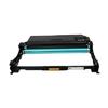 Rongyu R3010K Drum Unit for LP-M3016DN Printer