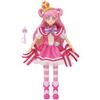 Bandai Wonderful Precure! Precure Style Cure Wonderful