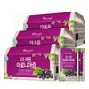 Douzone Health The Joeun Aronia Juice 70ml 90 Pcs